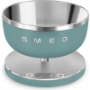Smeg KSC01EGMWW