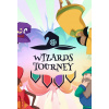 Wizards Tourney - Steam PC