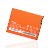 Baterie Xiaomi BM42 3100mAh Orange oranžová