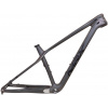 MRX FIBULA 29