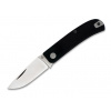 Manly Wasp 14C28N Black
