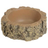 Hobby Miska Bark 2, 16x16x5 cm