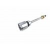 Driveshaft Parts TOYOTA (20-23-35) INNER (P) Corolla, Carina - 1/2 poloosi s ložiskom