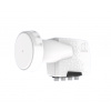Quad INVERTO Home Pro Converter