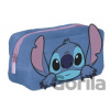 Lilo & Stitch plyšový peračník DPL6 - Merch s.r.o.