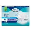 Tena Proskin Slip Maxi M Inkontinenční kalhotky 24 ks