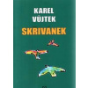 Skřivánek - Karel Vůjtek