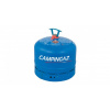 Campingaz R 904
