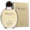 Calvin Klein Obsession for Men voda po holení 125 ml EDC