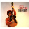 Molinari Pete - Theosophy / Digisleeve [CD]