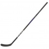 Ccm Hokejka Ribcor Trigger 7 Pro JR (Tvrdost: 40, Varianta: Junior, Zahnutí: P29, Řada: Ribcor, Strana: Pravá ruka dole, Délka hokejky: 145)