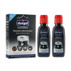 Durgol DED18 Swiss Espresso 2 x 125 ml