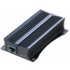 Mikrotik RGPOE-CON-HP - POE konvertor 48/24V RBGPOE-CON-HP