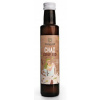 Sonnentor Chai sirup Bio 0,25 l