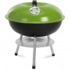 FZG 1102G Gril stolný na uhlie FIELDMANN