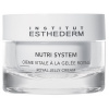 Institut Esthederm Paris Esthederm Nutri System Royal Jelly Vital krém s materskou kašičkou 50 ml