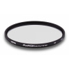 Filtr HOYA PL-C FUSION Antistatic 86 mm