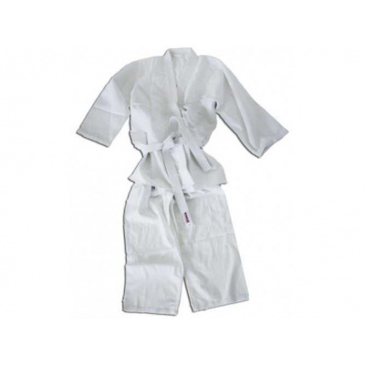 Kimono SPARTAN Judo - 130