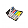 Böker - Manufaktur Sandwich Knife Display Mix 24 Pieces 03BO025