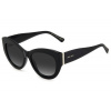 Sluneční brýle Jimmy Choo XENA/S – 807/9O se slevou 20 %