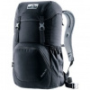 Deuter Walker 24 (3812921) black Černá batoh