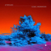 Global Underground - Global Underground:Afterhours 9 / 2CD [2 CD]