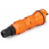 Powermat Powermat Adaptér na nýtovacie matice PM-NIA-6T
