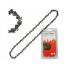Mar Pol reťaz na pílu 38 cm 15