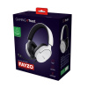 TRUST GXT489W FAYZO HEADSET WHT (25210) NEPLATÍ