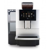 Dr. coffee Dr.coffee F11 PRO Big S Automatický kávovar