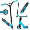 FREESTYLOVÁ KOLOBEŽKA SPORTPLUS STUNT SCOOTER