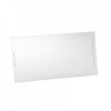 Ochranná fólie Speedglas 9002X/9002NC vnitřní - 5ks