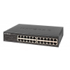 NETGEAR 24PT GE UNMANAGED SWITCH GS324-200EUS