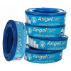 Angelcare Kôš na plienky Classic 5 kazeta