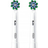 Špička Oral-B Pre Cross Action EB50RX-2