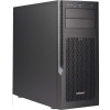 Supermicro® CSE-GS5A-754KTower