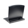 DIGITUS DS-72211-4GE