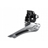 Predná prehadzovačka SHIMANO 105 FD-R7000 11s na hák