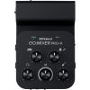 Roland GO:MIXER PRO X