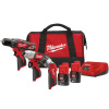 Milwaukee 4933441225