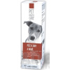 FARMACIA CARE s.r.o. PET HEALTH CARE Starostlivosť o zuby - 1x100 ml