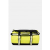 The North Face Base Camp Duffel - XS taška