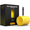 Duša Pirelli Scorpion SmarTUBE 29x2.2-2.6 Presta 42mm 29x2.2-2.6