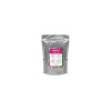 Symbivit Kvet 150 g / bal.