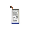 Baterie Samsung EB-BG950ABE 3000mAh pro G950 Galaxy S8