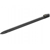 Lenovo ThinkPad Pen Pro-10 for X1 Yoga Gen 6 (4X81C96610)