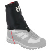 MILLET ELEVATION GAITERS DRYEDGE - M