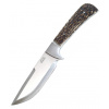 Mikov 398-NP-13/B