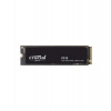 Crucial P310 2TB SSD PCIe NVMe M.2 2280, r7100MB/s, w6000MB/s (CT2000P310SSD8)