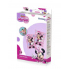 Nafukovacie rukávniky Minnie 3-6 rokov